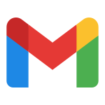 Gmail 谷歌个人邮箱