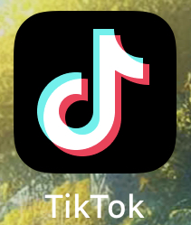 安卓Tik Tok MOD 全版本